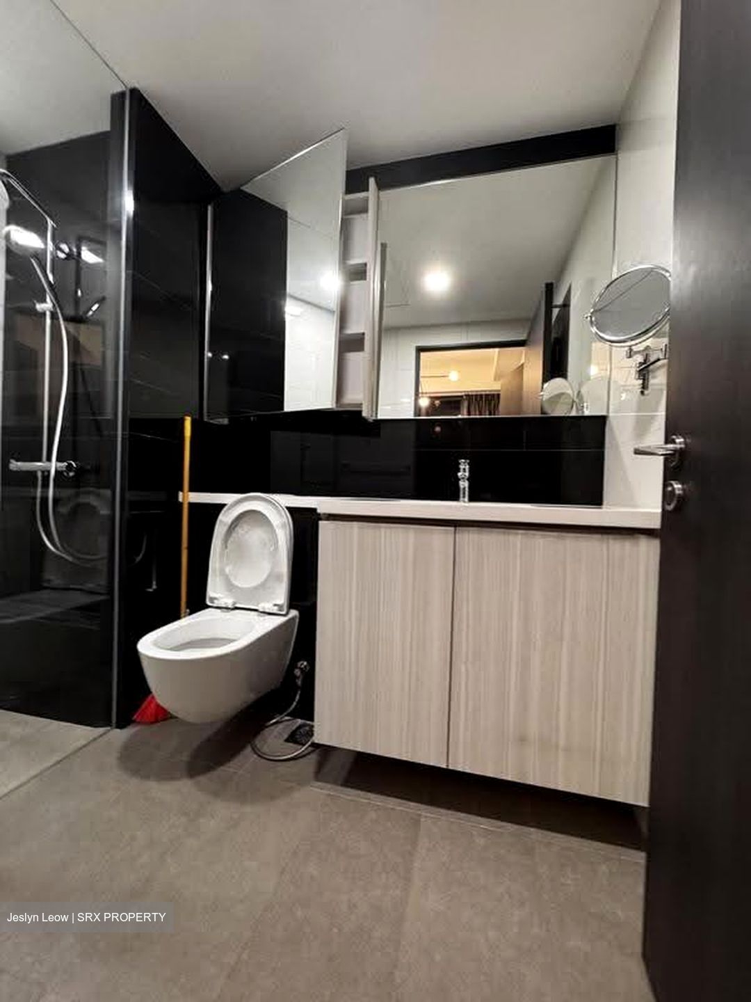 Gem Residences (D12), Condominium #628874561